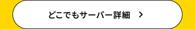 どこでもサーバー詳細