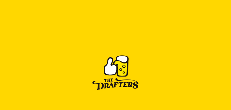THE DRAFTERS
